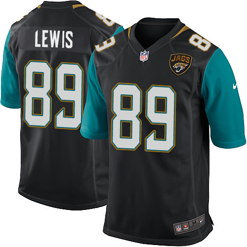 Jacksonville Jaguars kids jerseys-045